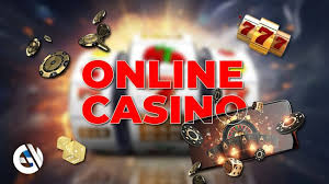 Unlock 30 Free Spins on Registration at Top Online Casinos -762509496