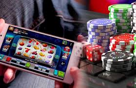 Unlock 30 Free Spins on Registration at Top Online Casinos -762509496
