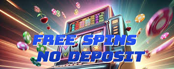 Unlock 75 Free Spins No Deposit Bonuses Today! -748157934