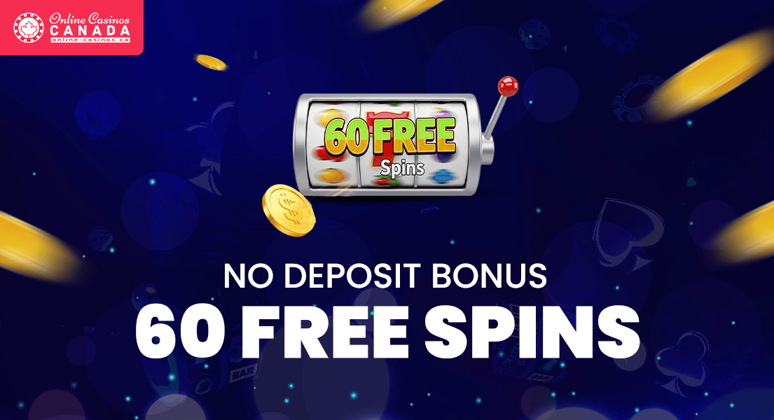 Unlock 75 Free Spins No Deposit Bonuses Today! -748157934