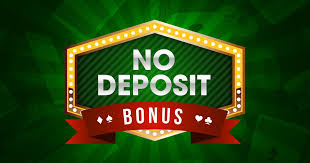 Unlock 75 Free Spins No Deposit Bonuses Today! -748157934