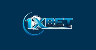 1xBet 코리아 카지노 최고의 온라인 베팅 플랫폼 -1149753027