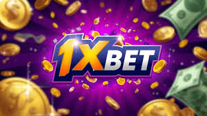 1xBet 코리아 카지노 최고의 온라인 베팅 플랫폼 -1149753027