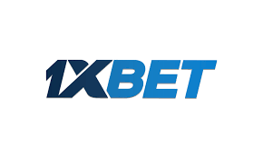 ดาวน์โหลด 1xbet ประเทศไทย - เว็บพนันออนไลน์ที่ดีที่สุด -992865965
