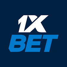 ดาวน์โหลด 1xbet ประเทศไทย - เว็บพนันออนไลน์ที่ดีที่สุด -992865965