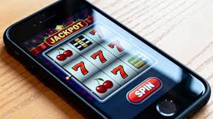 Best Offshore Gambling Sites for UK Players -1688393886