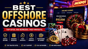 Best Offshore Gambling Sites for UK Players -1688393886