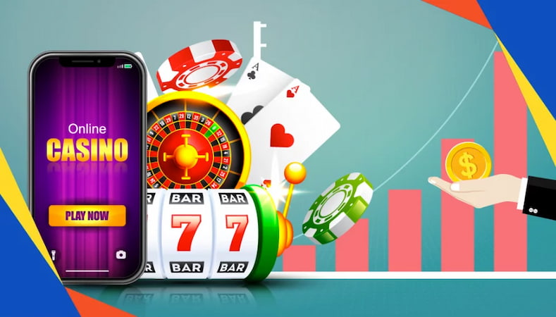 Bizzo Casino Ο Απόλυτος Οδηγός για τη Διασκέδαση και το Κέρδος