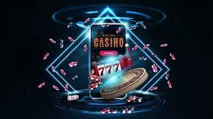 İçerik Pazarlamada SEO İle iGaming Başarısı