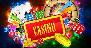 Discover the Best $3 Minimum Deposit Casinos in Australia
