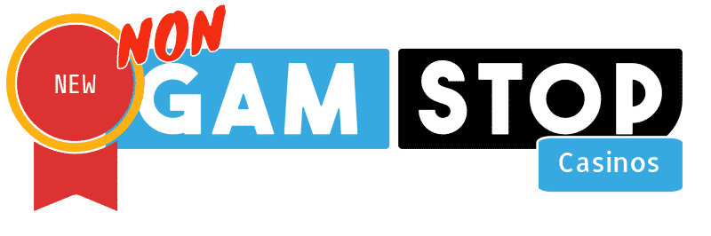 Discovering Casinos Not Registered on GamStop