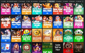 Experience Thrilling Entertainment at JB Casino Philippines Official Website