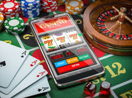 Explore Excitement at 20bets Casino Official Website