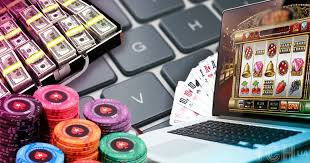 Explore the Exciting World of Golden Lion Casino Online Games 2027768394 Explore the Exciting World of Golden Lion Casino Online Games 2027768394