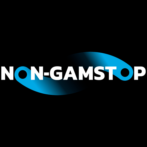 Exploring Casinos Non Gamstop Your Gateway to Unrestrained Gaming