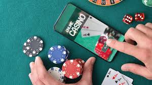 Exploring Shiny Joker Casino The Ultimate Online Gaming Experience for the UK