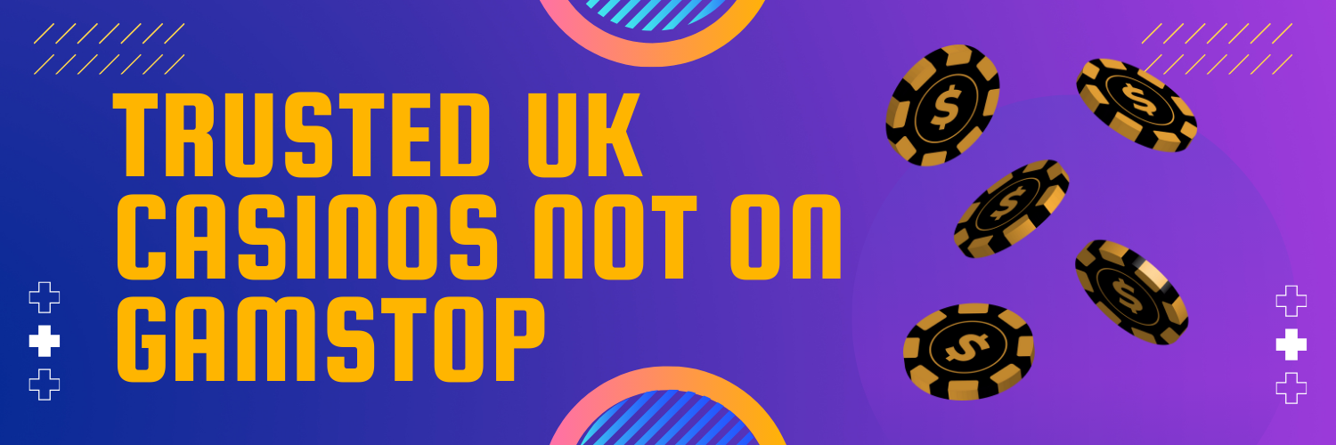 Exploring Sites Without GamStop Your Guide to Responsible Gambling