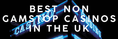 Exploring the Best UK Casino Sites Offshore in 2026