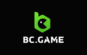 Exploring the Exciting World of BC.Game Crypto Casino