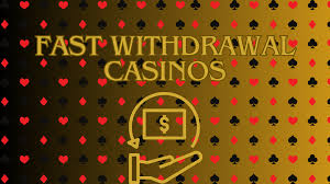 Fast Payout Casinos Your Guide to Quick Withdrawals -1776358667 Fast Payout Casinos Your Guide to Quick Withdrawals -1776358667