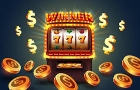 Kingmaker1 Your Ultimate Source for Online Gaming Success