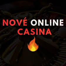 Nejlepší kasina online Vše, co potřebujete vědět -32410762