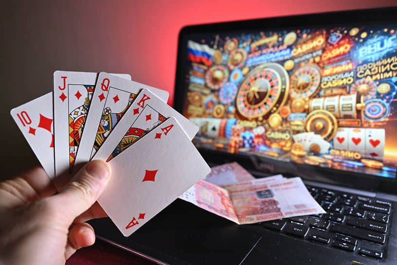 Olimp Casino Uzbekistan Your Ultimate Gaming Destination 351689113