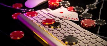 Online Casino bez Bankovního Účtu Jak Hrát Bez Omezení