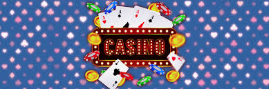 Online Casino bez Bankovního Účtu Jak Hrát Bez Omezení