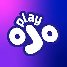 Oplev Sjov og Spænding på Play OJO Casino DK