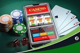 Snabba Casino En Värld av Snabba Vinster och Spänning Snabba Casino En Värld av Snabba Vinster och Spänning