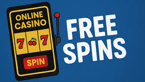 The Ultimate Guide to Online Roulette Sites 1104139426