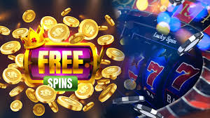 The Ultimate Guide to Online Roulette Sites 1104139426