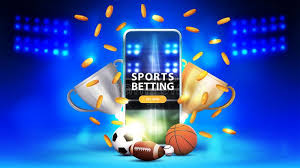 The Ultimate Guide to Sbobet Singapore Everything You Need to Know