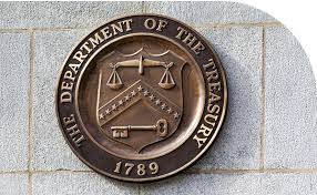 Understanding the Role of a Compliance Lawyer in OFAC Regulations 1276651457