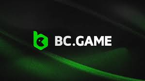 BC.Game JB Coin The Future of Online Gaming Currency