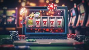 Casigood Casino & Sportsbook Your Ultimate Gaming Destination 626720723