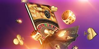 Casigood Casino & Sportsbook Your Ultimate Gaming Destination 626720723