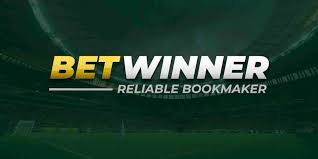 Comprehensive Guide to BetWinner Bonus Details -857239886