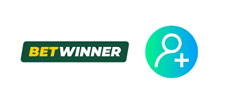 Comprehensive Guide to BetWinner Bonus Details -857239886