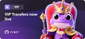 Cybet Crypto Casino Revolutionizing Online Gaming -785568433