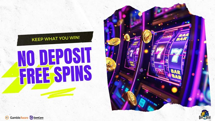 Discover the Best PayPal Casinos in the UK 1014790552