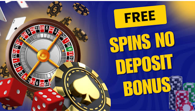 Discover the Best PayPal Casinos in the UK 1014790552
