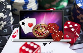 Discover the Exciting World of Stake7 Casino Online -640379042