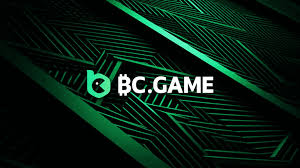Explore the Exciting World of BC.Game Mexico Explore the Exciting World of BC.Game Mexico