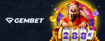 Gembet Casino Pengalaman Bermain yang Tak Terlupakan -794939870