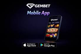 Gembet Casino Pengalaman Bermain yang Tak Terlupakan -794939870