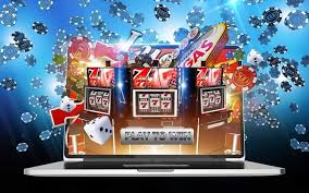 Hotloot Casino Your Ultimate Gaming Destination 1278723395