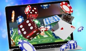 Hotloot Casino Your Ultimate Gaming Destination 1278723395