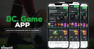 Unlocking the Potential of BC.CO Miner An Ultimate Guide Unlocking the Potential of BC.CO Miner An Ultimate Guide